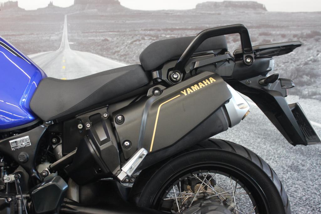 YAMAHA XT 1200 Z  SUPER TÉNÉRÉ/ DX