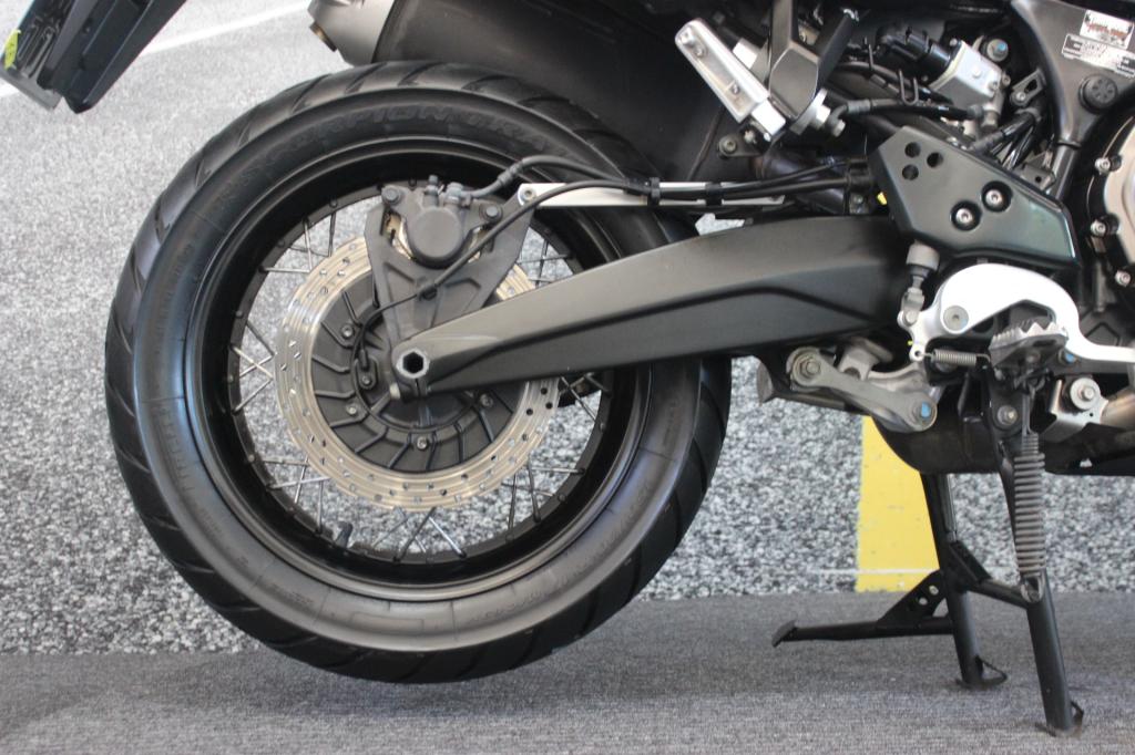 YAMAHA XT 1200 Z  SUPER TÉNÉRÉ/ DX