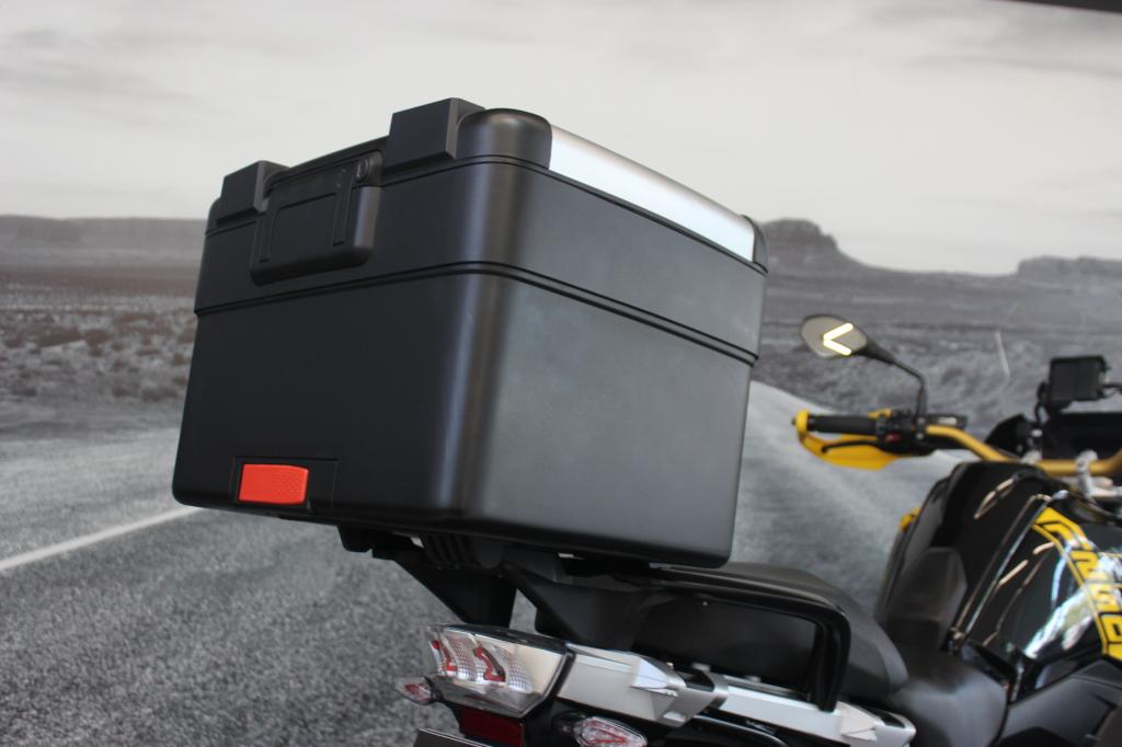 BMW R 1250 GS Premium 40 Anos