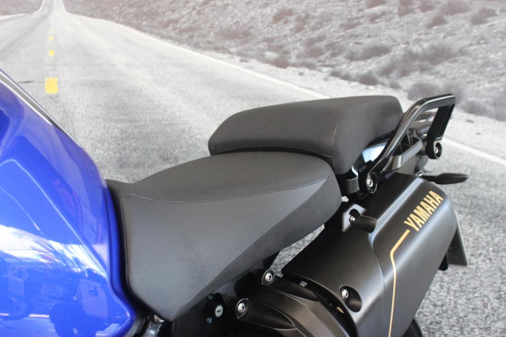 YAMAHA XT 1200 Z  SUPER TÉNÉRÉ/ DX