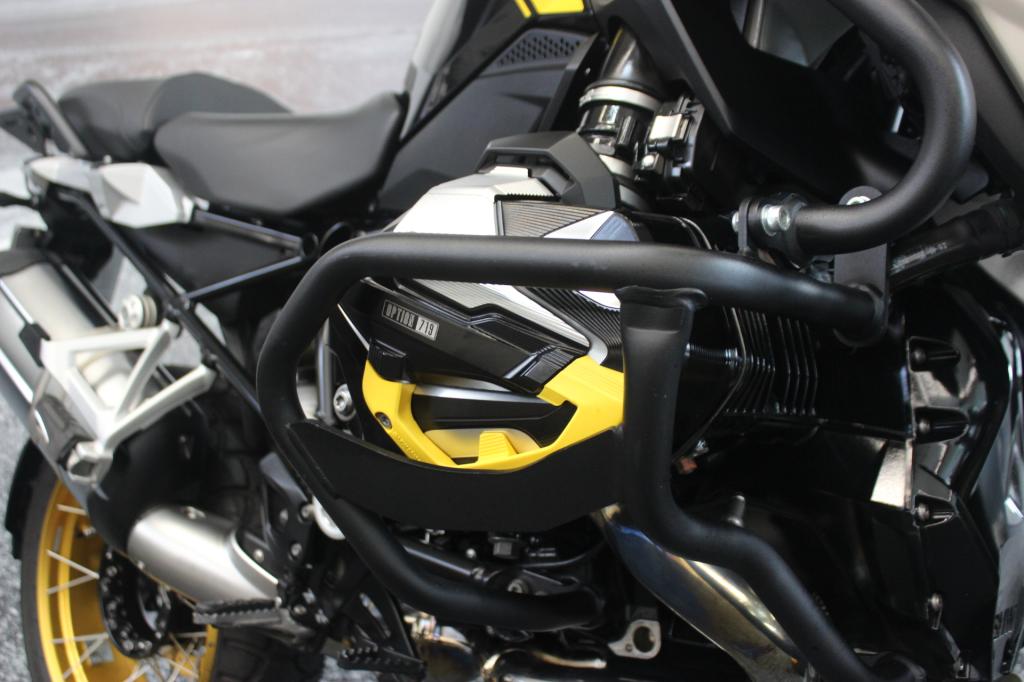 BMW R 1250 GS Premium 40 Anos