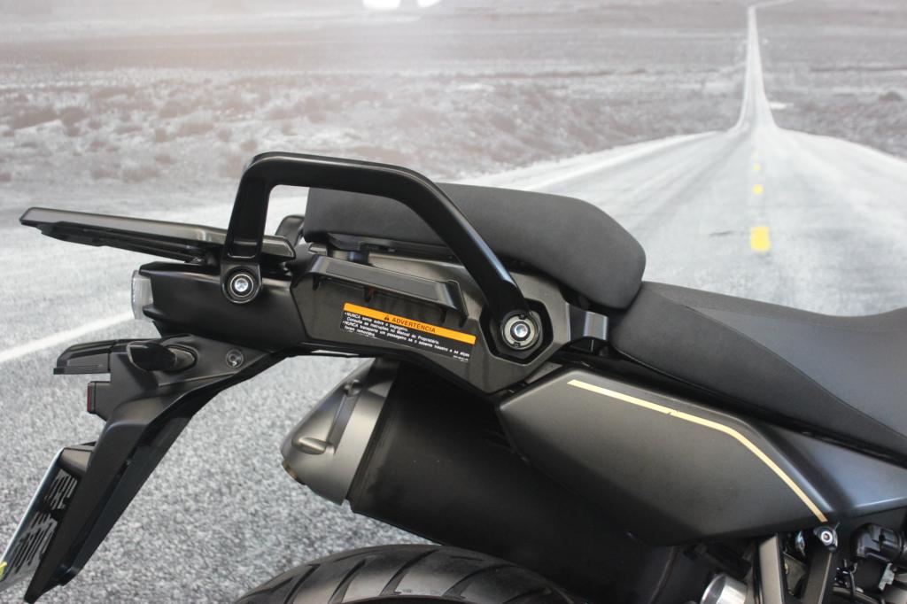 YAMAHA XT 1200 Z  SUPER TÉNÉRÉ/ DX