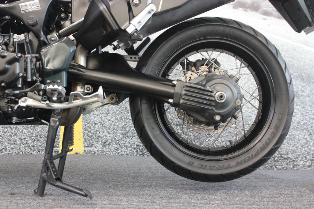 YAMAHA XT 1200 Z  SUPER TÉNÉRÉ/ DX