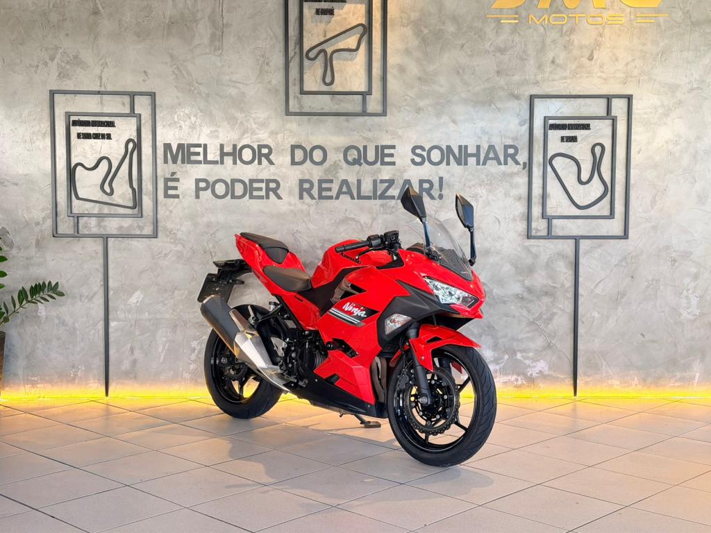 KAWASAKI