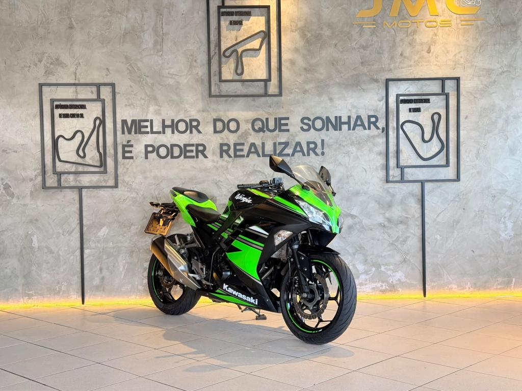 KAWASAKI