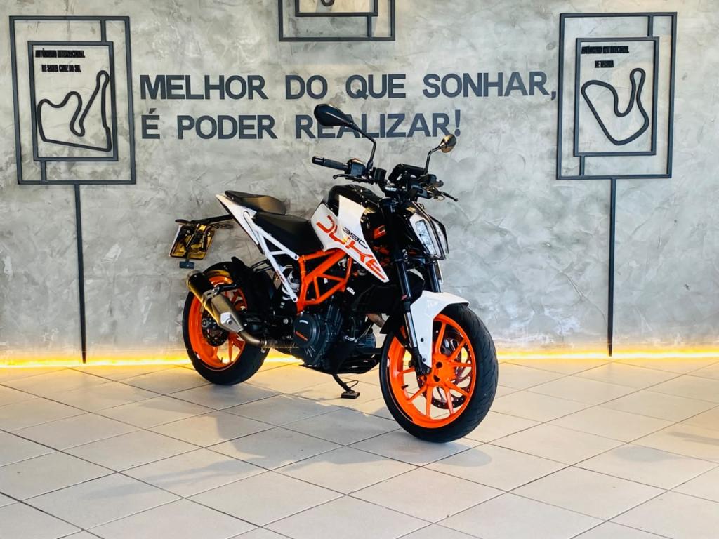 KTM