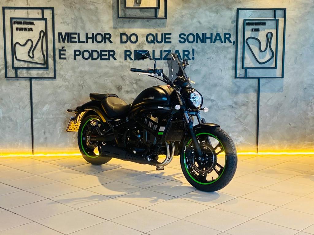 KAWASAKI