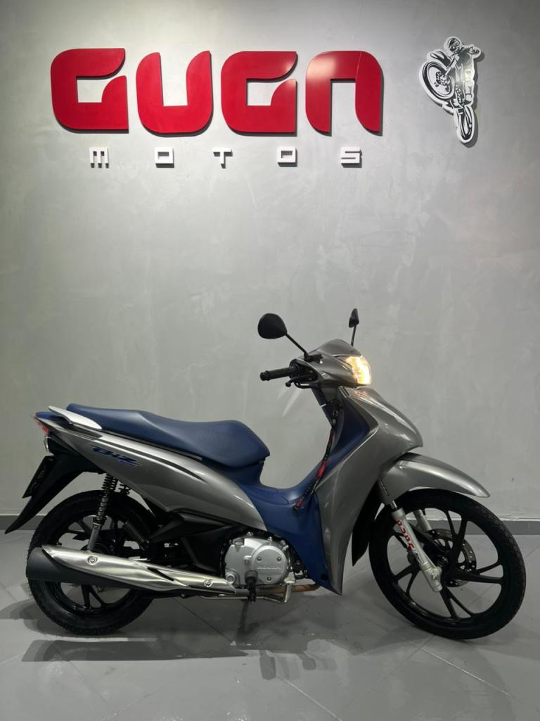 WhatsApp Image 2025-04-12 at 09.09.05.jpeg