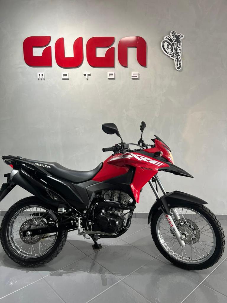 WhatsApp Image 2025-04-12 at 09.09.05.jpeg