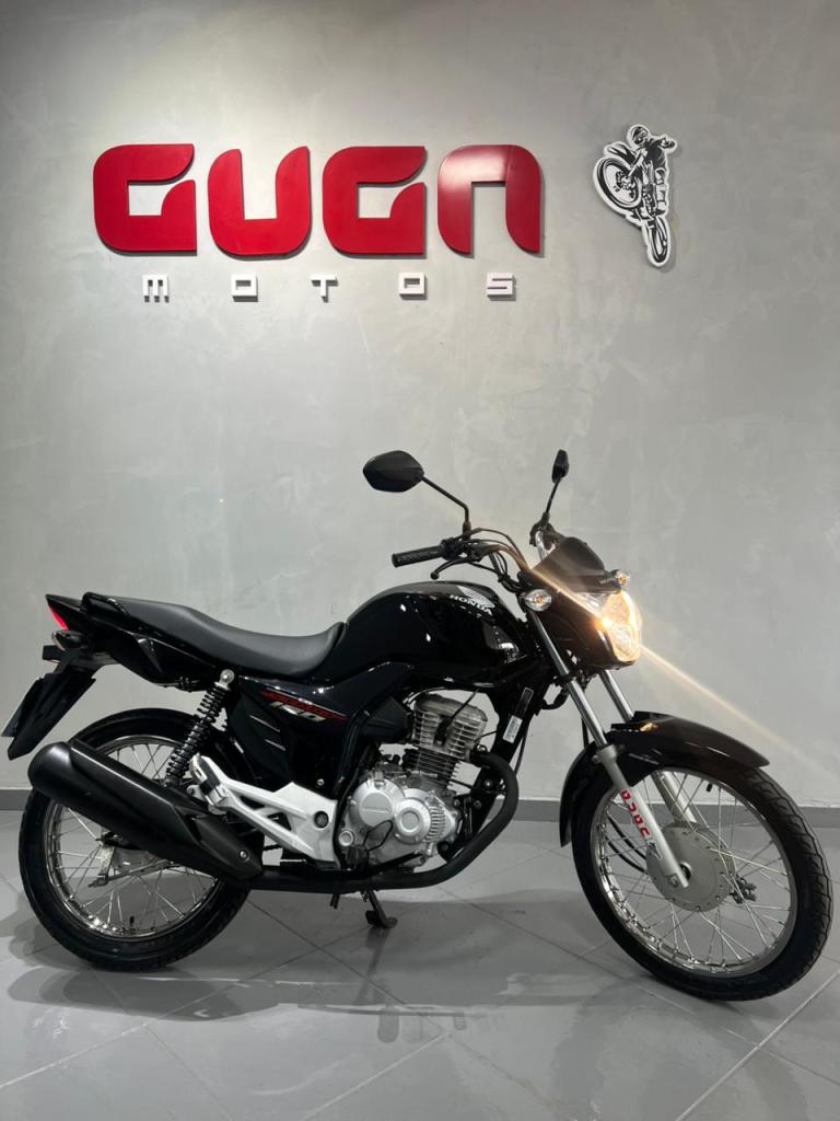 WhatsApp Image 2025-04-12 at 09.09.05.jpeg