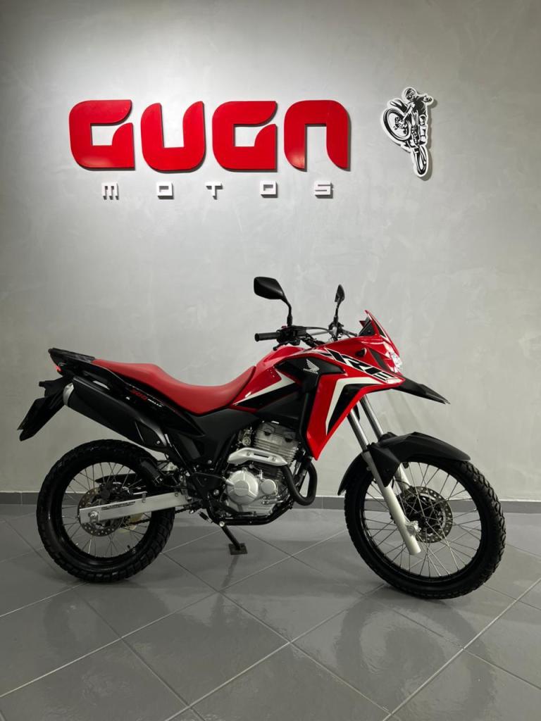 WhatsApp Image 2025-04-12 at 09.09.05.jpeg