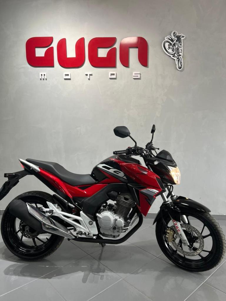 WhatsApp Image 2025-04-12 at 09.09.05.jpeg