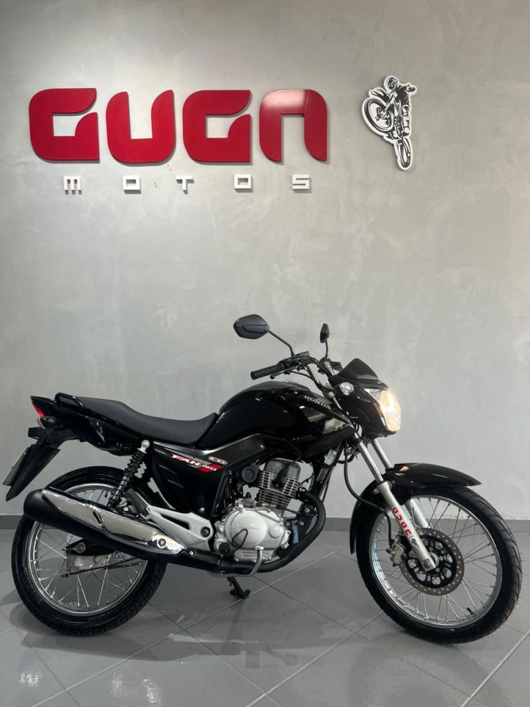 WhatsApp Image 2025-04-12 at 09.09.05.jpeg