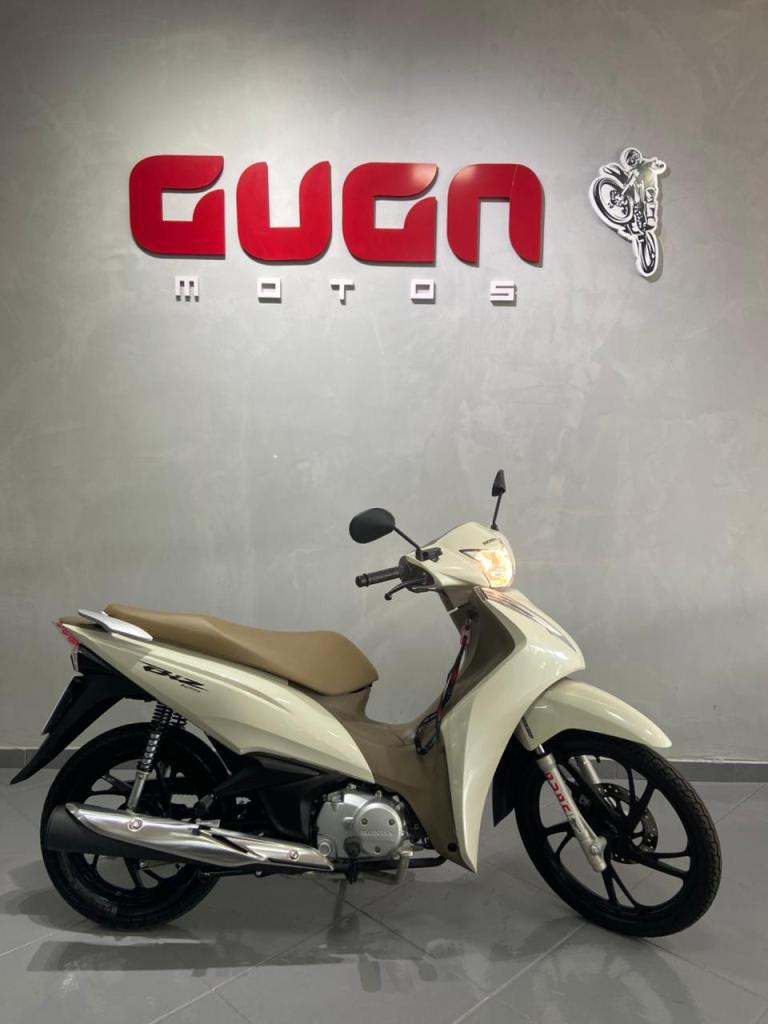 WhatsApp Image 2025-04-12 at 09.09.05.jpeg