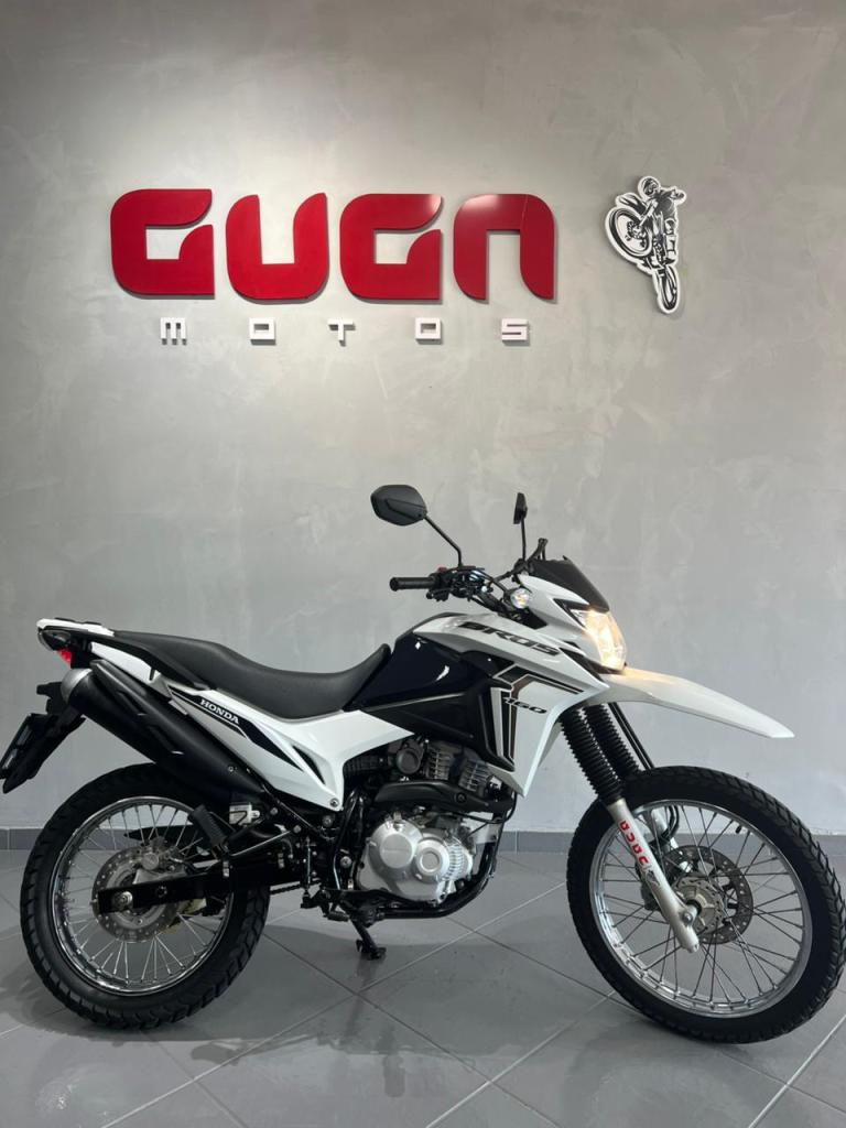 WhatsApp Image 2025-04-12 at 09.09.05.jpeg