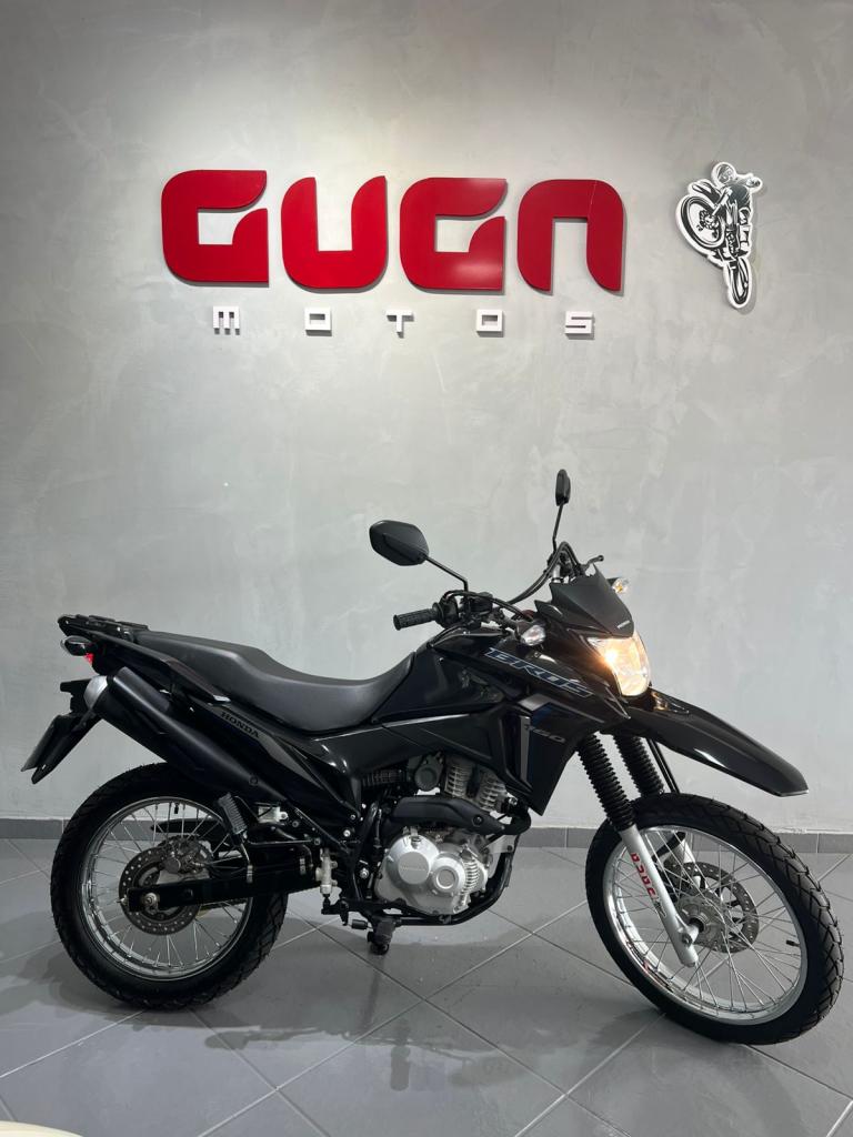 WhatsApp Image 2025-04-12 at 09.09.05.jpeg