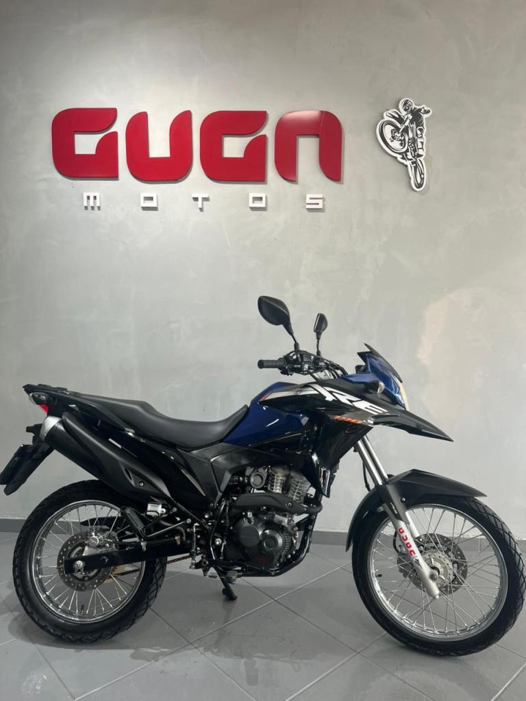 WhatsApp Image 2025-04-12 at 09.09.05.jpeg