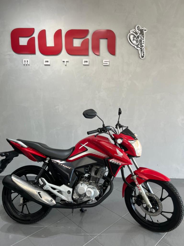 WhatsApp Image 2025-04-12 at 09.09.05.jpeg