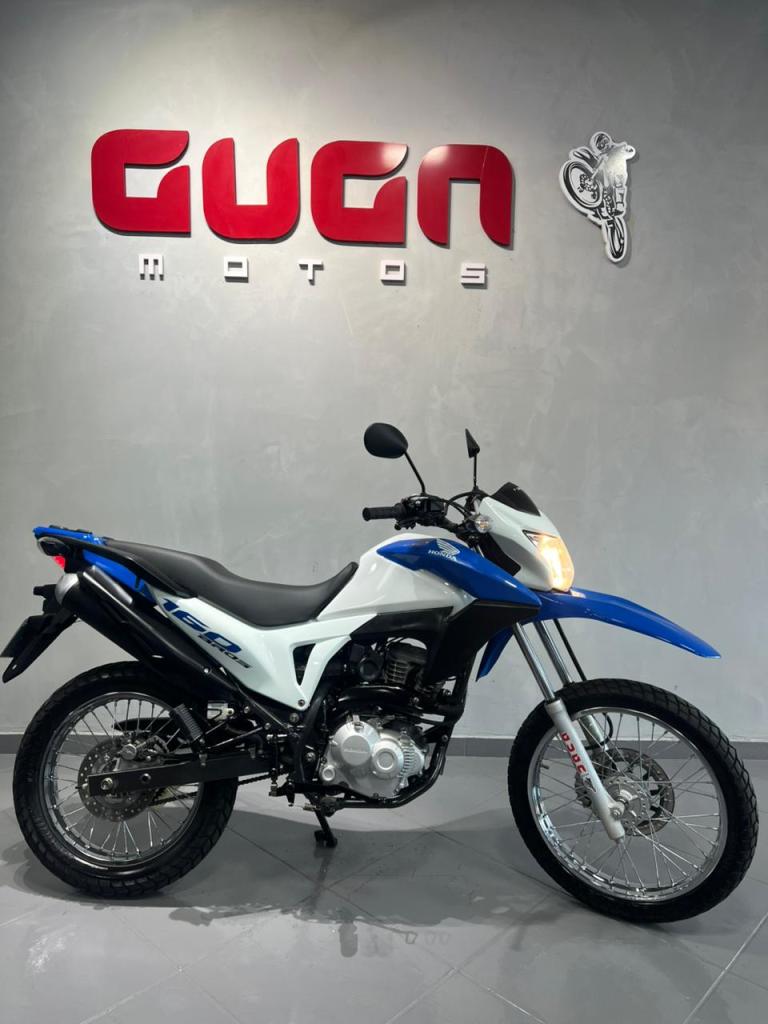 WhatsApp Image 2025-04-12 at 09.09.05.jpeg