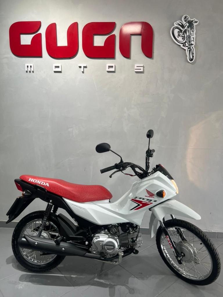 WhatsApp Image 2025-04-12 at 09.09.05.jpeg