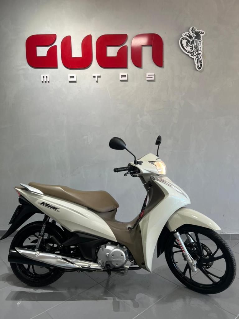 WhatsApp Image 2025-04-12 at 09.09.05.jpeg