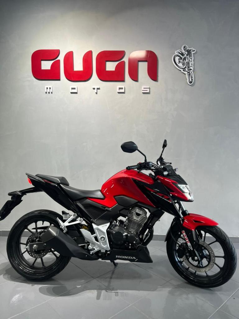 WhatsApp Image 2025-04-12 at 09.09.05.jpeg