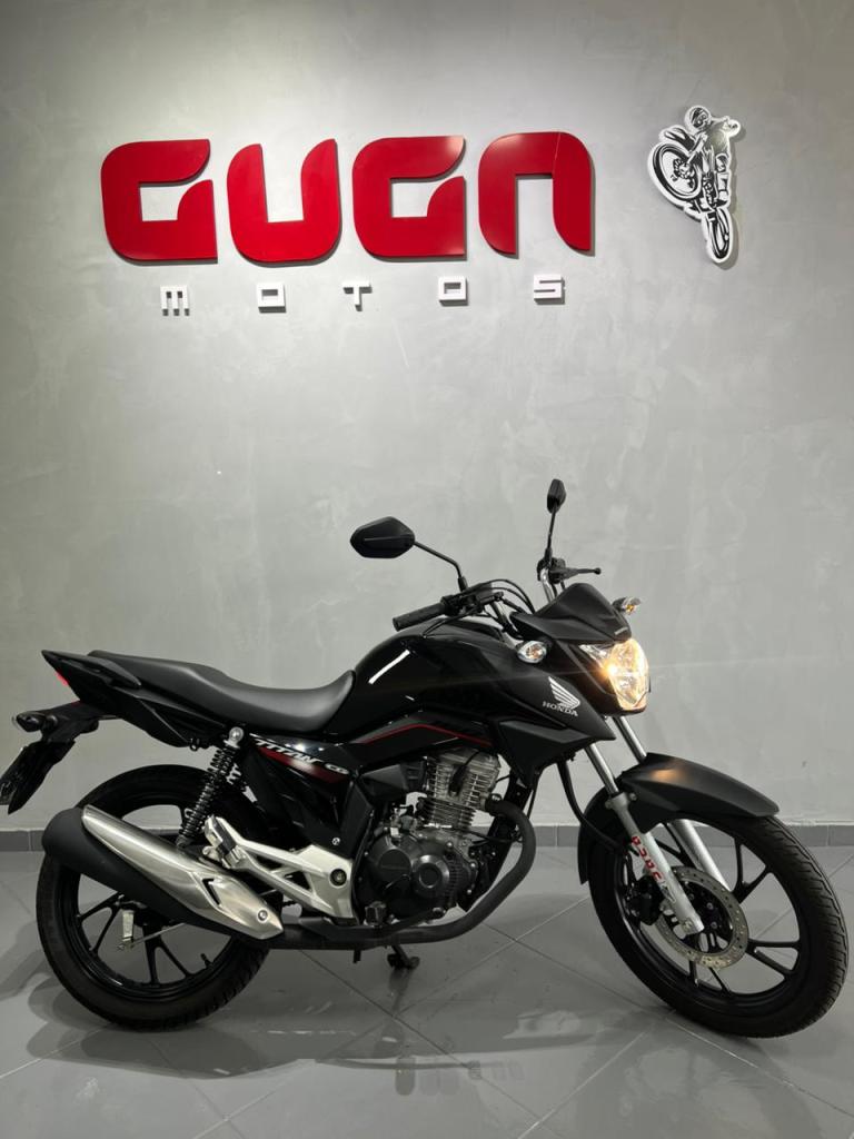 WhatsApp Image 2025-04-12 at 09.09.05.jpeg