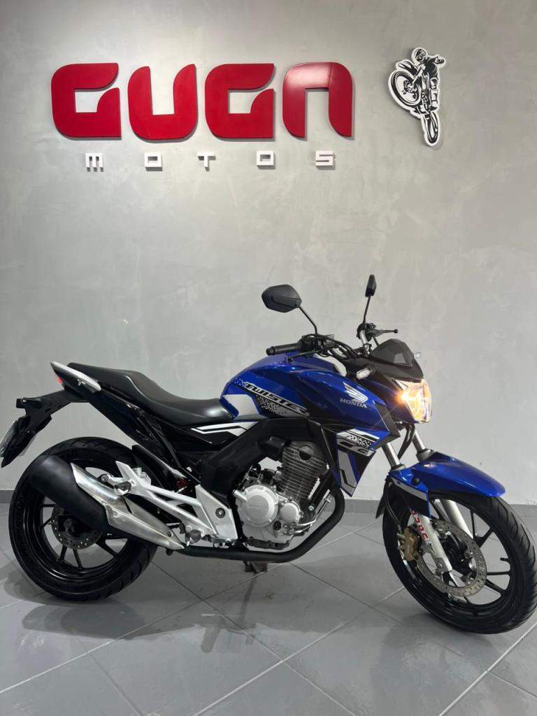 WhatsApp Image 2025-04-12 at 09.09.05.jpeg