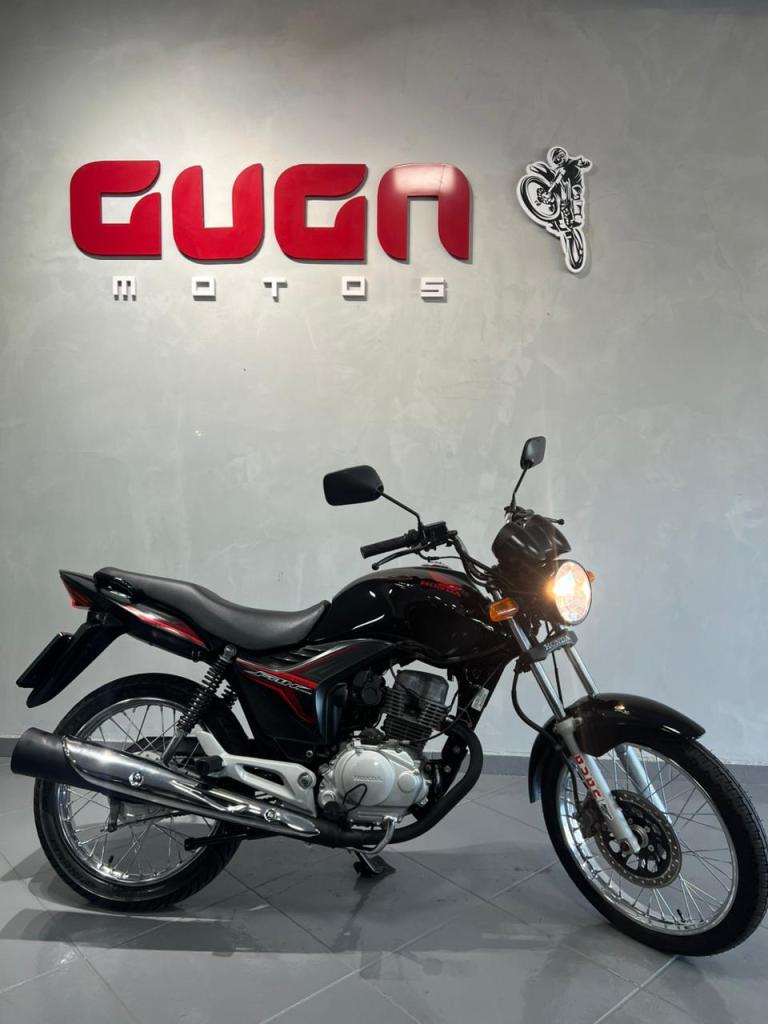 WhatsApp Image 2025-04-12 at 09.09.05.jpeg