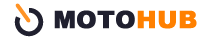 Motohub